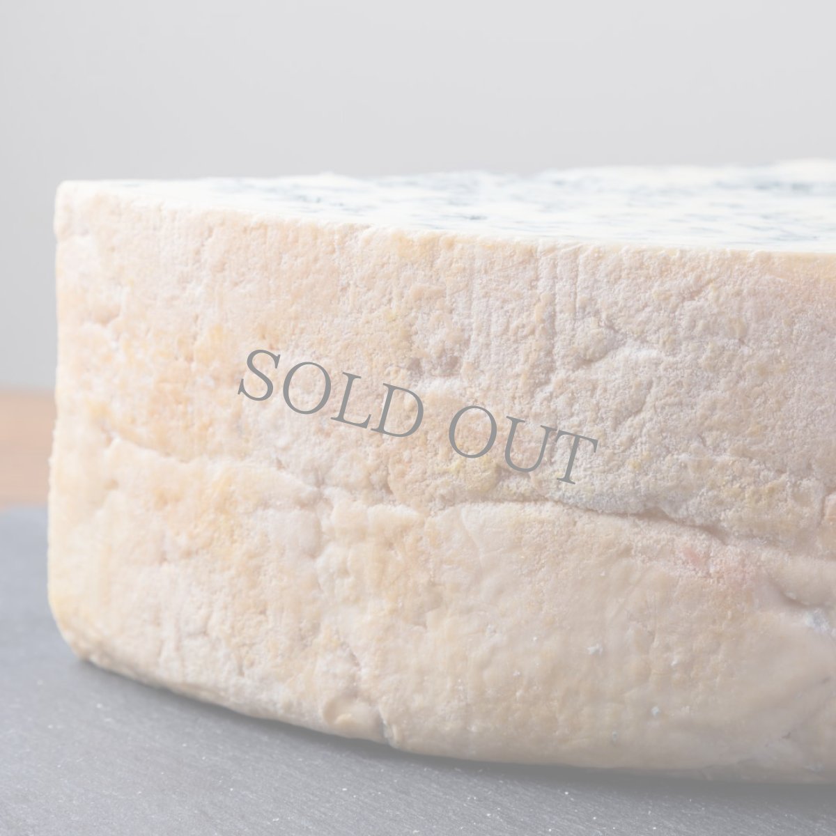 画像4: ゴルゴンゾーラ・ピカンテ<GORGONZOLA PICCANTE> (4)