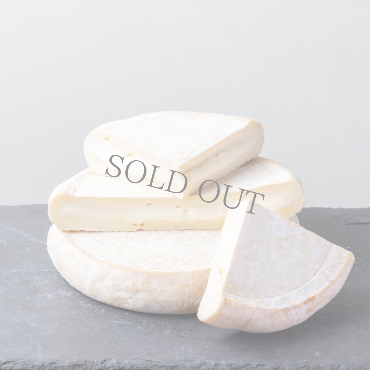 画像1: ルブロッション・ド・サヴォア＜REBLOCHON DE SAVOIE＞ (1)