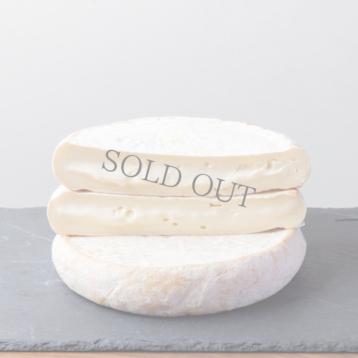 画像4: ルブロッション・ド・サヴォア＜REBLOCHON DE SAVOIE＞ (4)