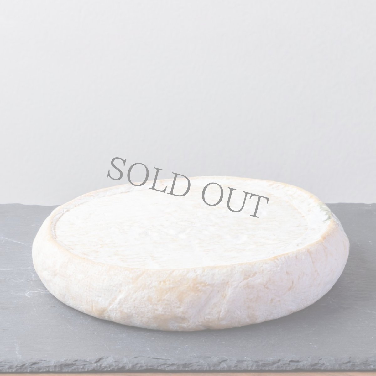 画像3: ルブロッション・ド・サヴォア＜REBLOCHON DE SAVOIE＞ (3)