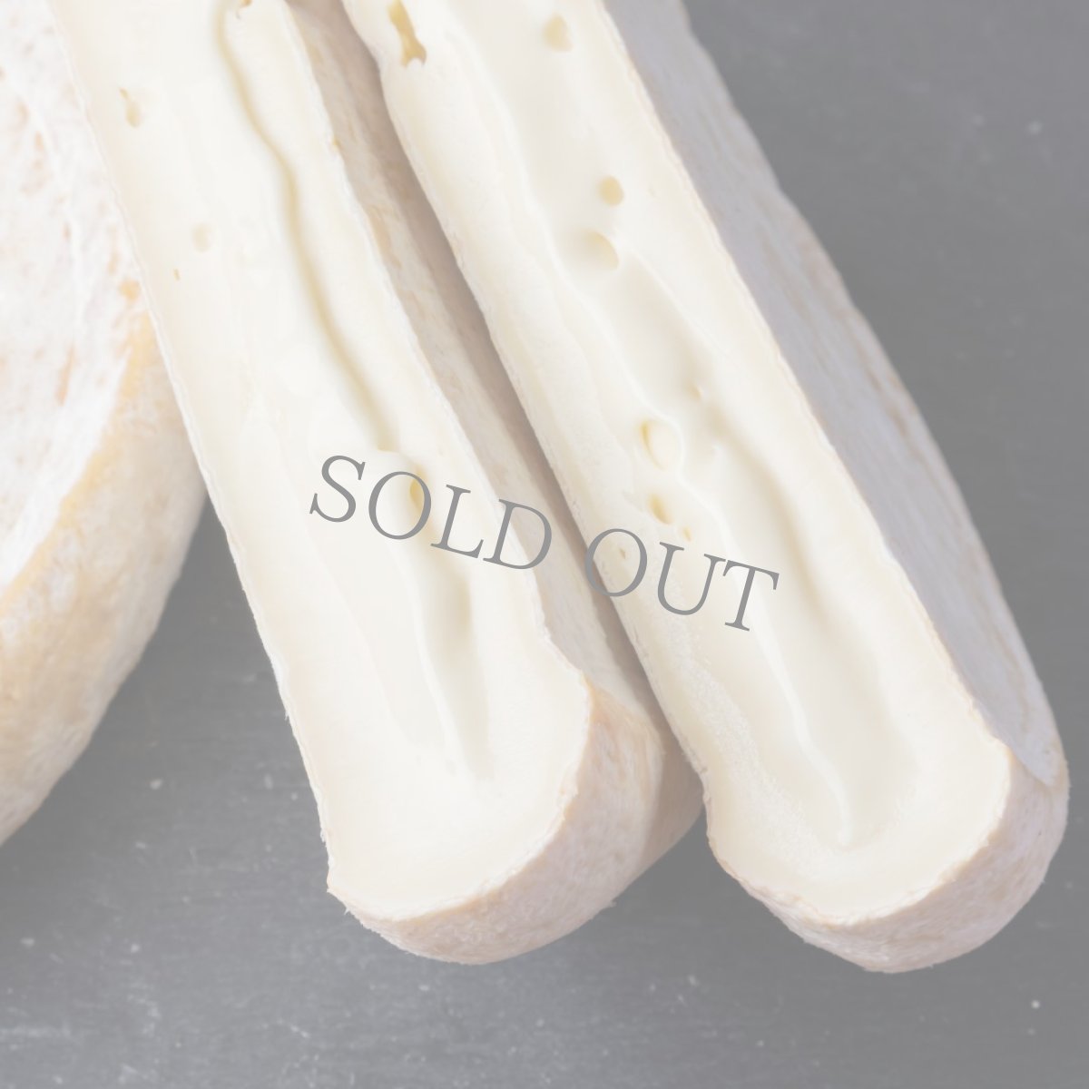 画像2: ルブロッション・ド・サヴォア＜REBLOCHON DE SAVOIE＞ (2)