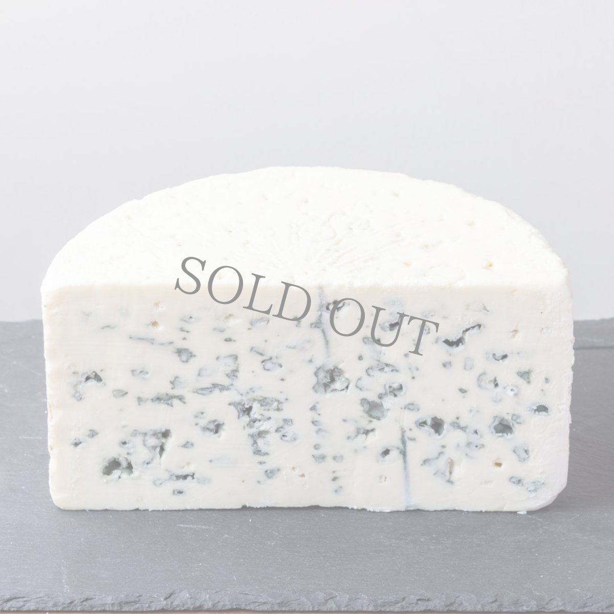 画像3: ロックフォール　セレクションモンス＜ROQUEFORT　MONS＞ (3)