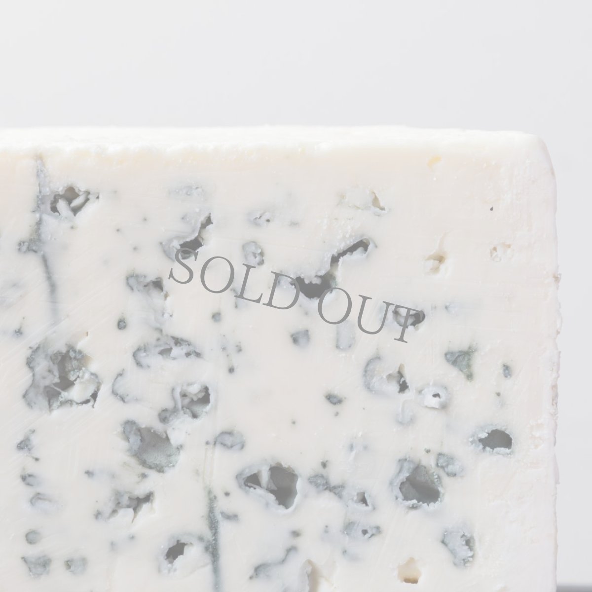 画像2: ロックフォール　セレクションモンス＜ROQUEFORT　MONS＞ (2)