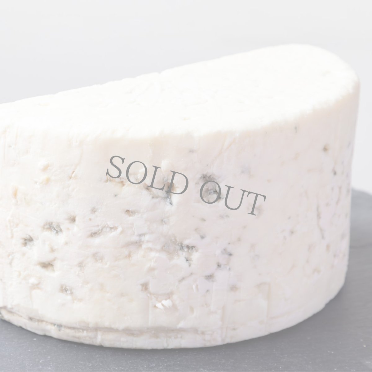 画像4: ロックフォール　セレクションモンス＜ROQUEFORT　MONS＞ (4)