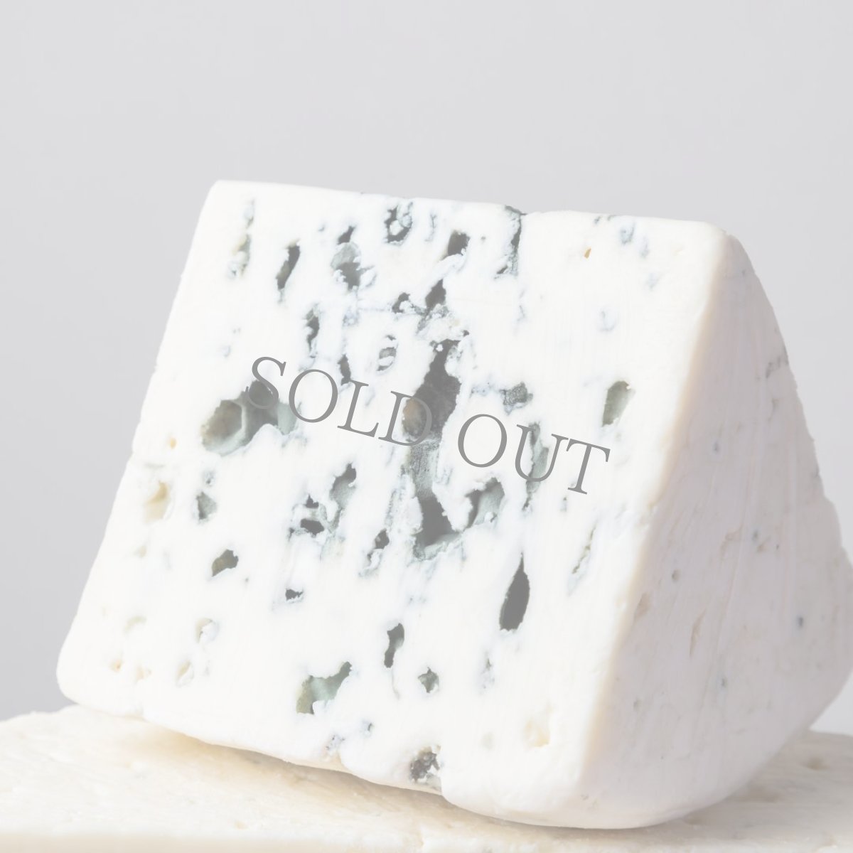 画像5: ロックフォール　セレクションモンス＜ROQUEFORT　MONS＞ (5)