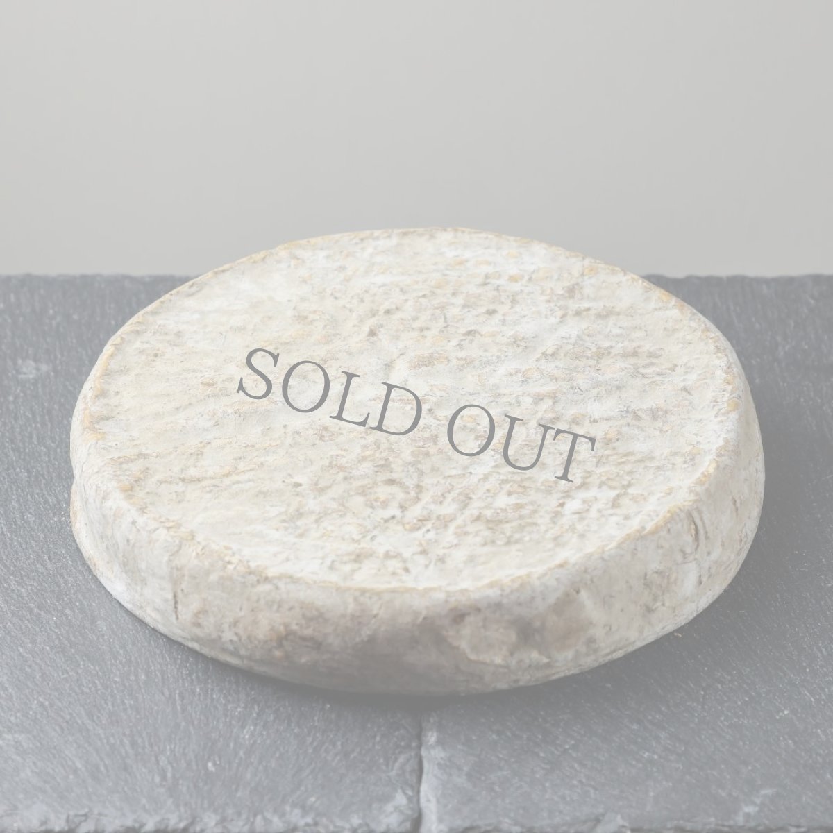 画像2: サンネクテール農家製＜SAINT NECTAIRE FERMIER＞ (2)