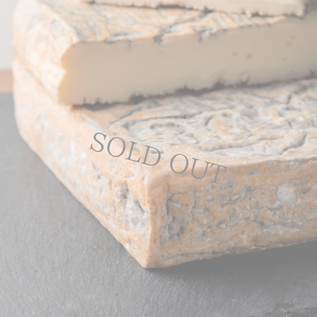 画像4: タレッジョ＜TALEGGIO＞ (4)