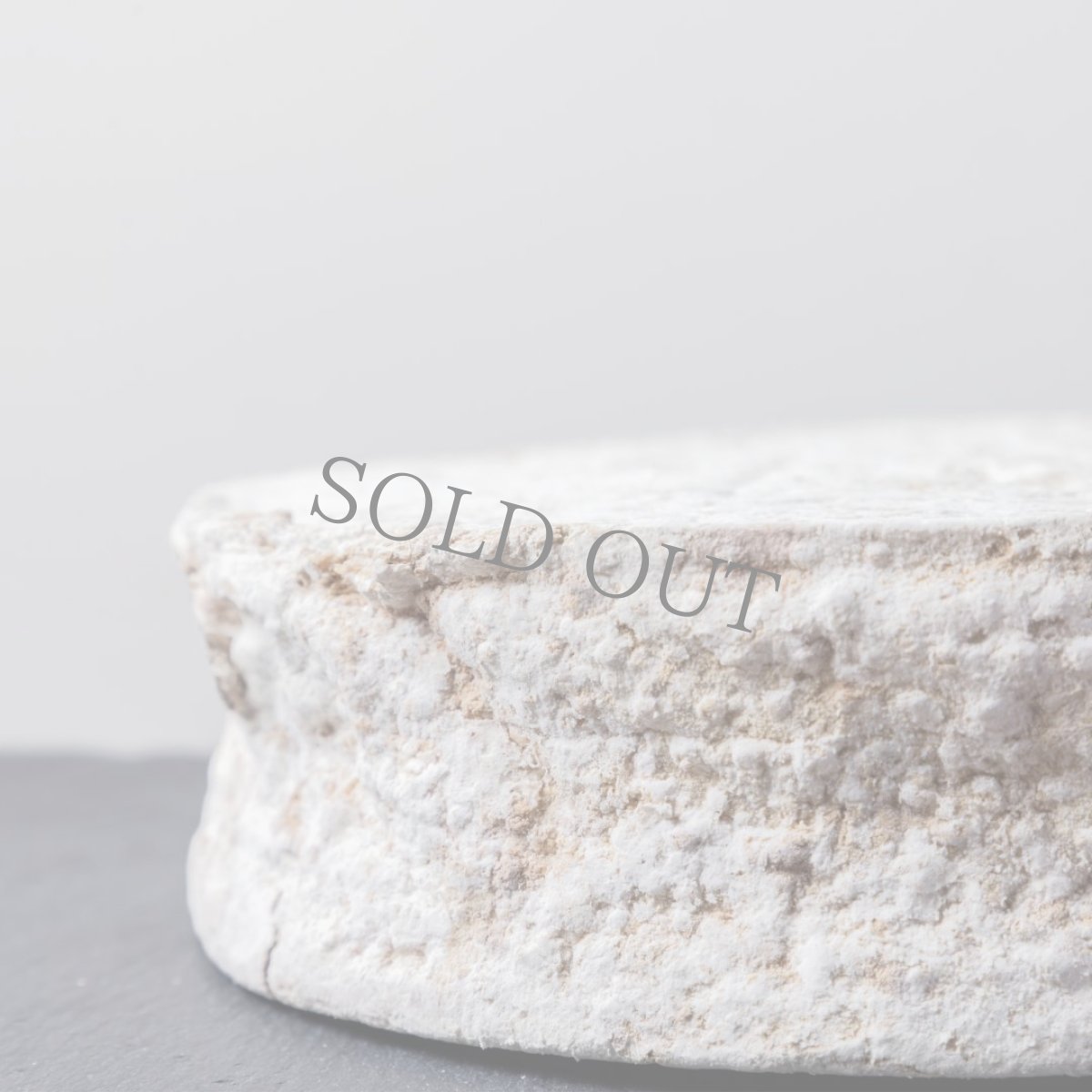 画像4: トムクライユーズ<TOMME CRAYEUSE> (4)