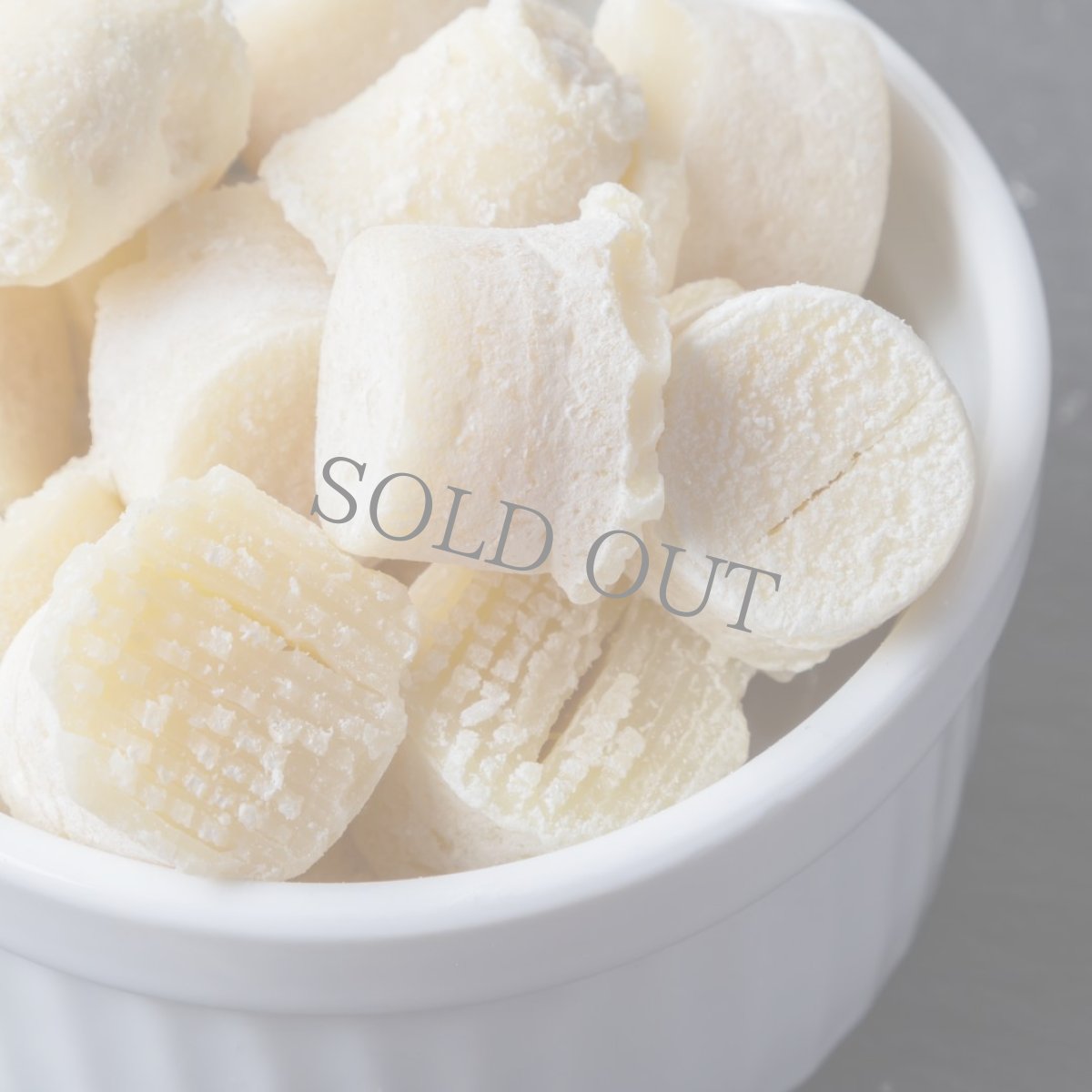 画像2: アペリチーズ＜APERICHEESE＞ (2)