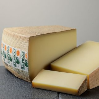 発送専用〉【予約販売】お年賀チーズプレート - ランマス チーズ