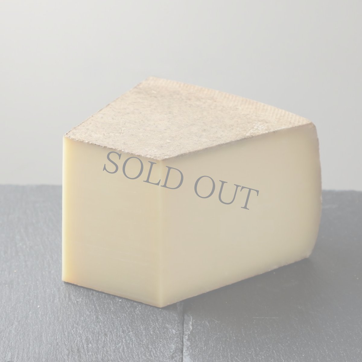 画像2: コンテ8ヶ月熟成＜COMTE 8 MOIS＞ (2)