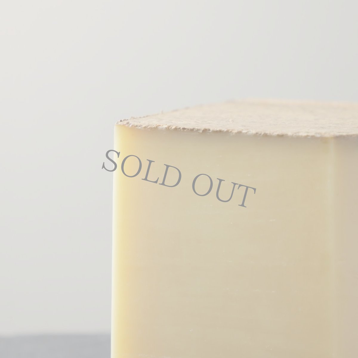 画像3: コンテ8ヶ月熟成＜COMTE 8 MOIS＞ (3)