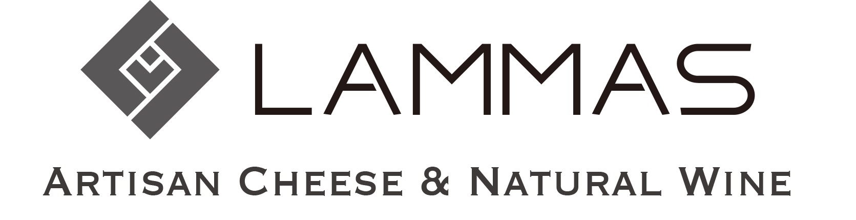 ランマス　チーズ&ワイン専門店