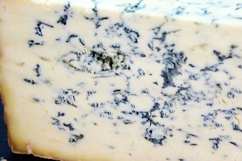 スティルトン コルストン バセット Stilton Colston Bassett ランマス チーズ専門店