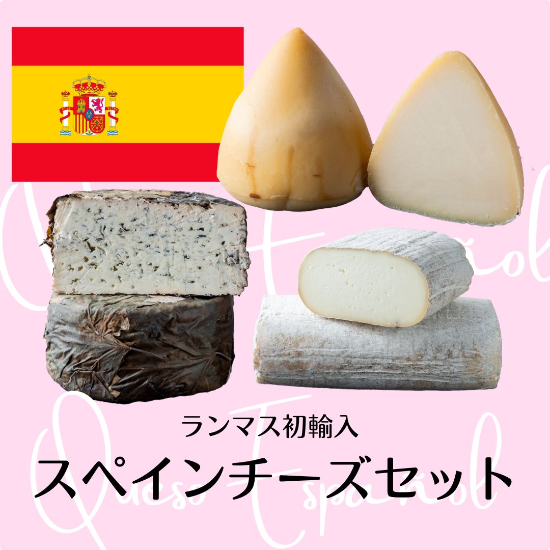 スイス産 エメンタールチーズ emmental cheese ｜ チーズ